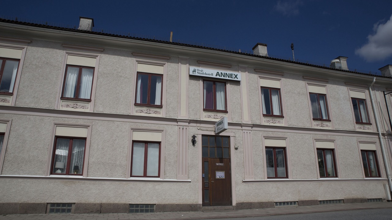 Photo of Outdoor in Eksjo