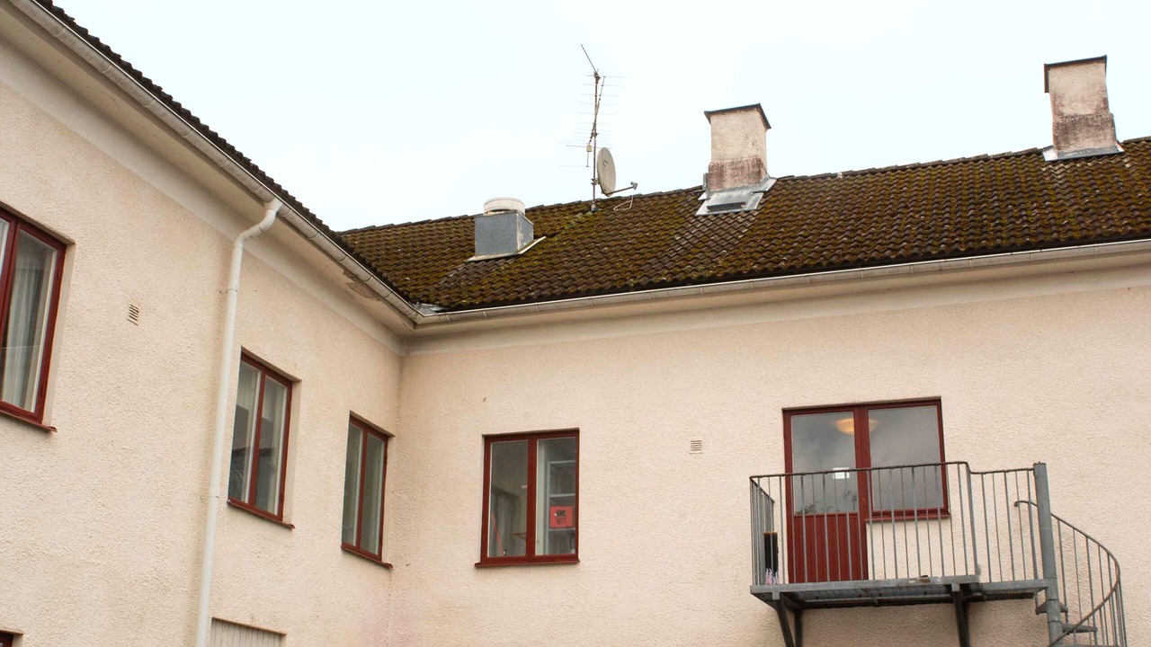 Photo of Outdoor in Eksjo