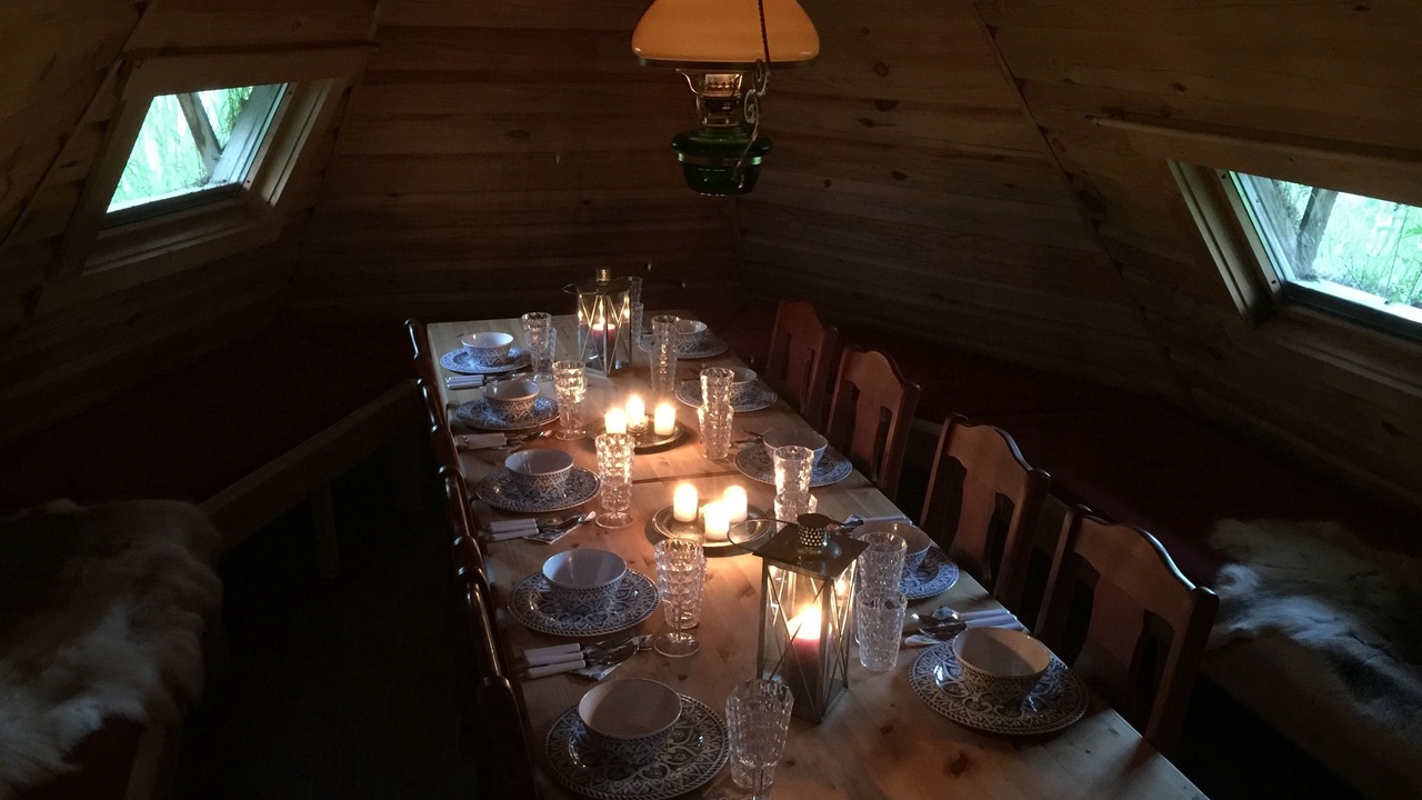 Photo of Others in Espedalen