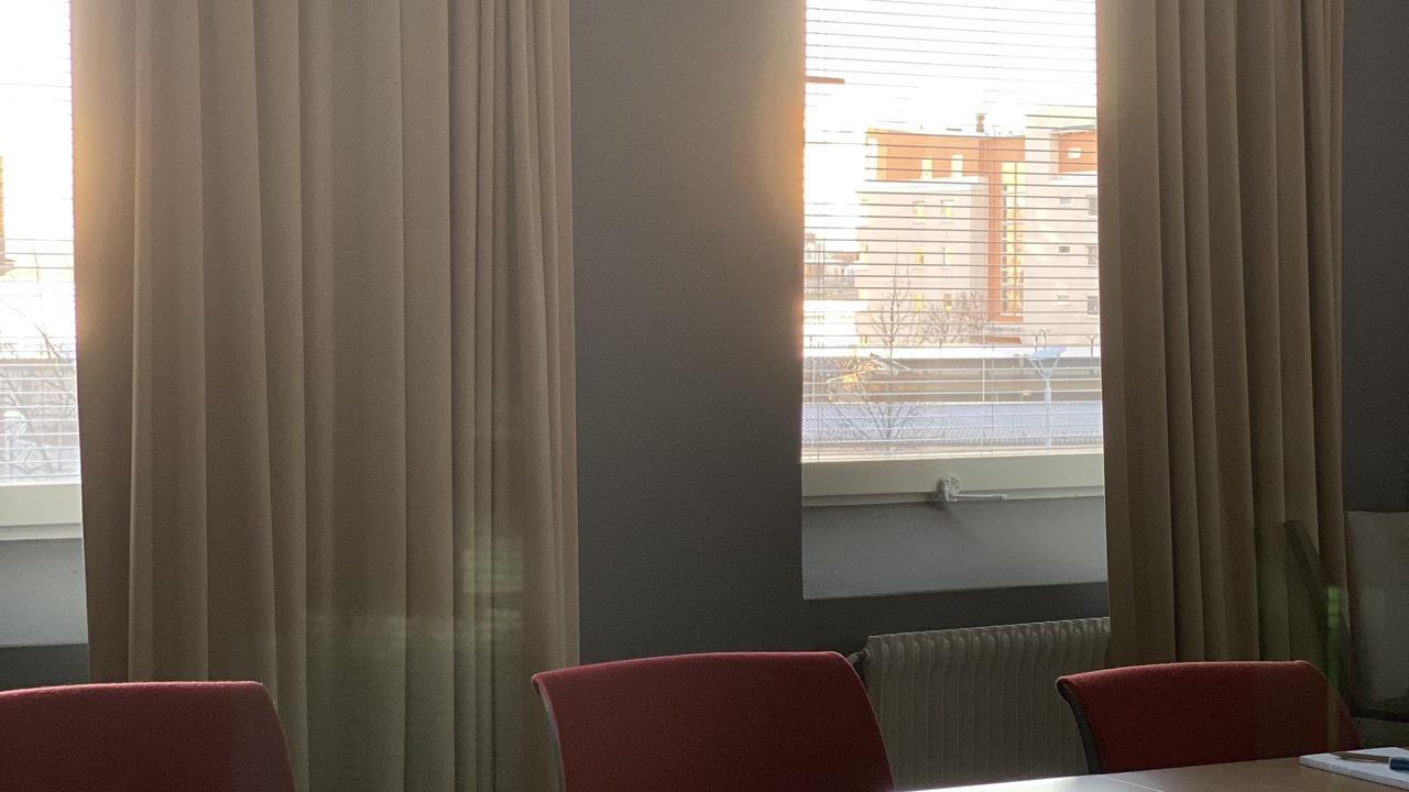 Photo of Others in Ornskoldsvik
