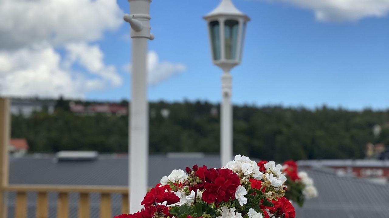 Photo of Outdoor in Ornskoldsvik