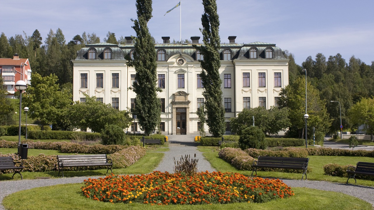 Photo of Others in Ornskoldsvik