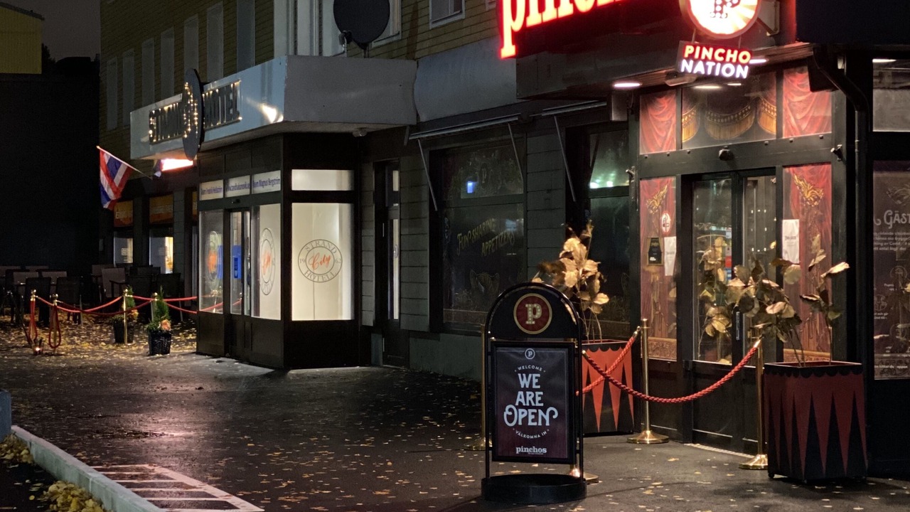 Photo of Outdoor in Staden