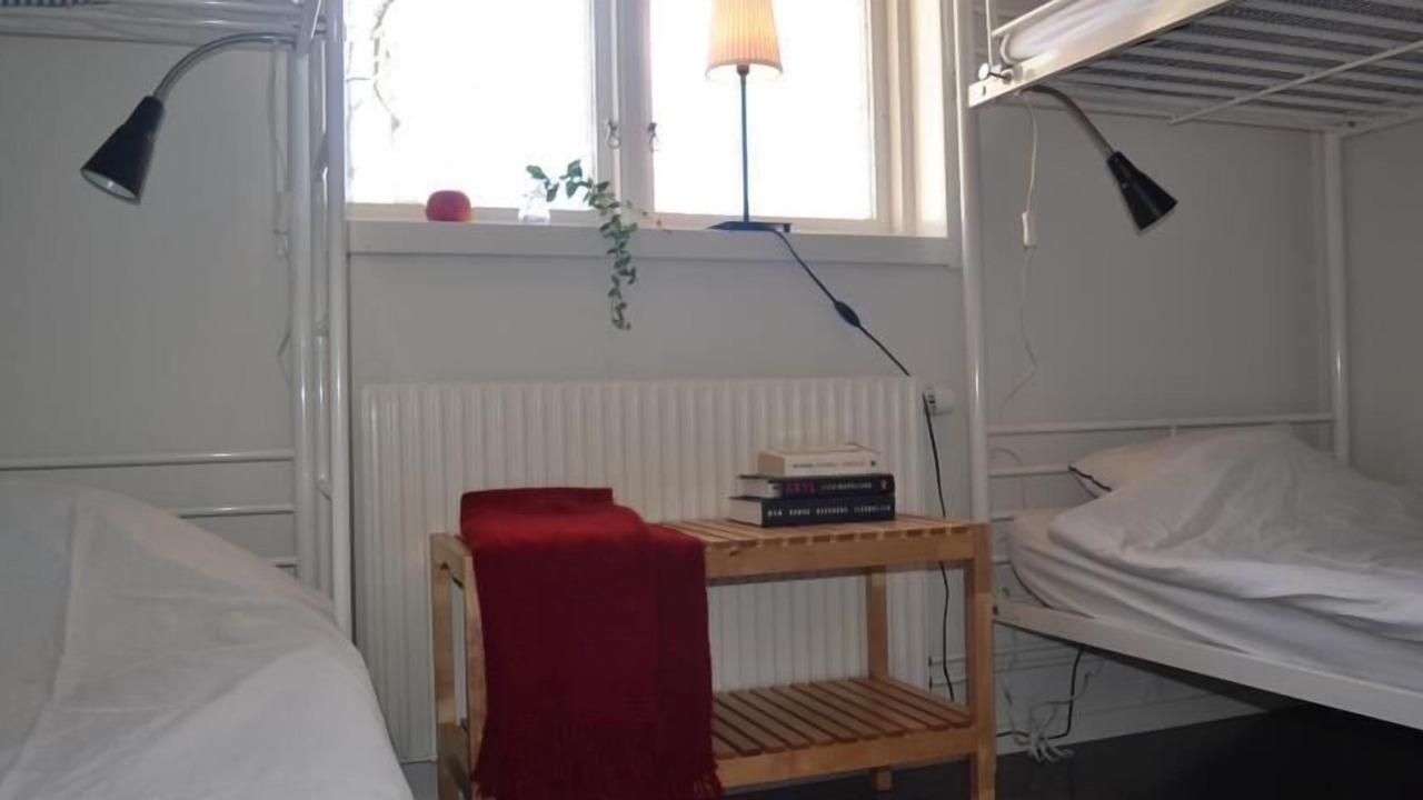 Photo of Others in Ljungsbro