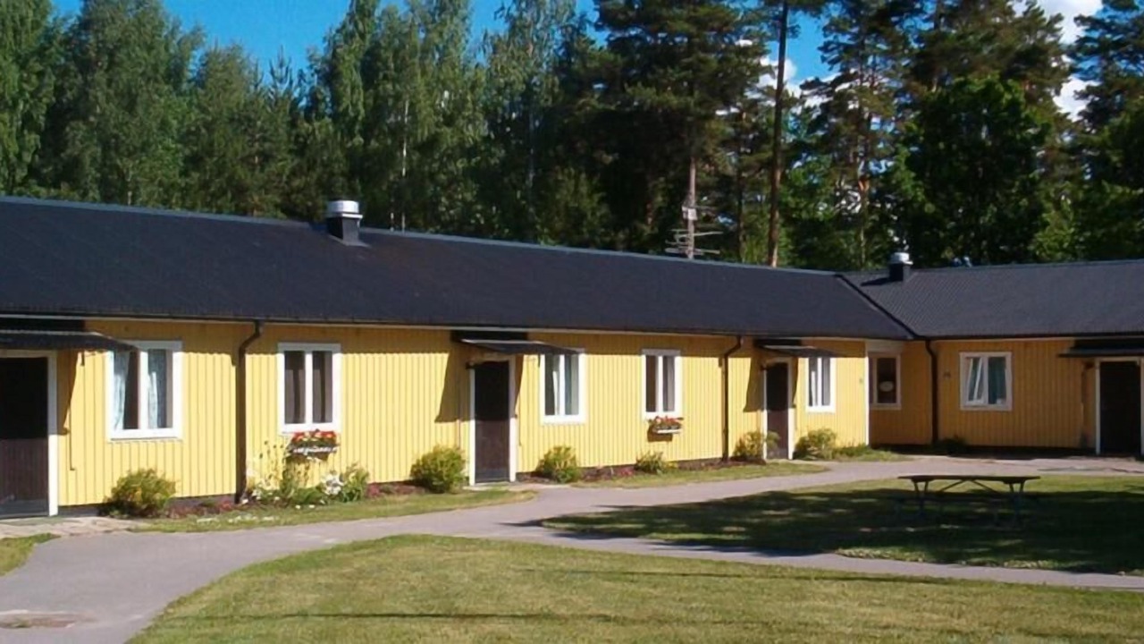 Photo of Outdoor in Ljungsbro