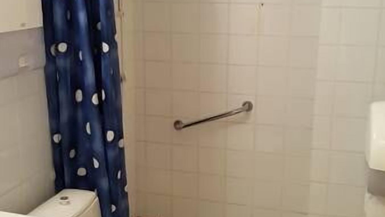 Photo of Bathroom in Pitea
