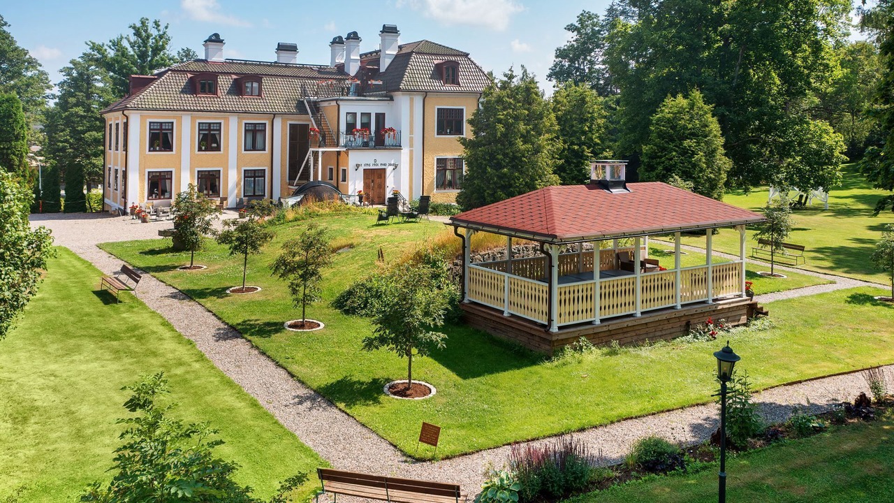 Photo of Outdoor in Vedevag