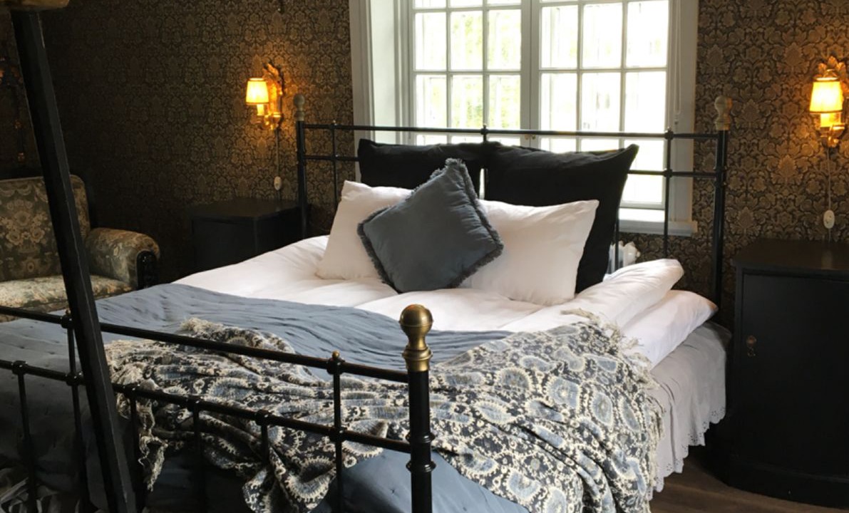 Photo of Bedroom in Vedevag