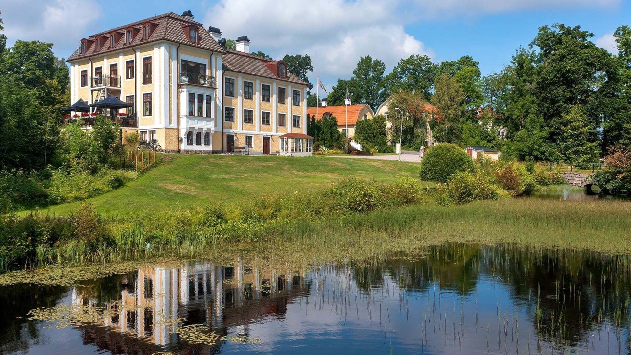 Photo of Outdoor in Vedevag
