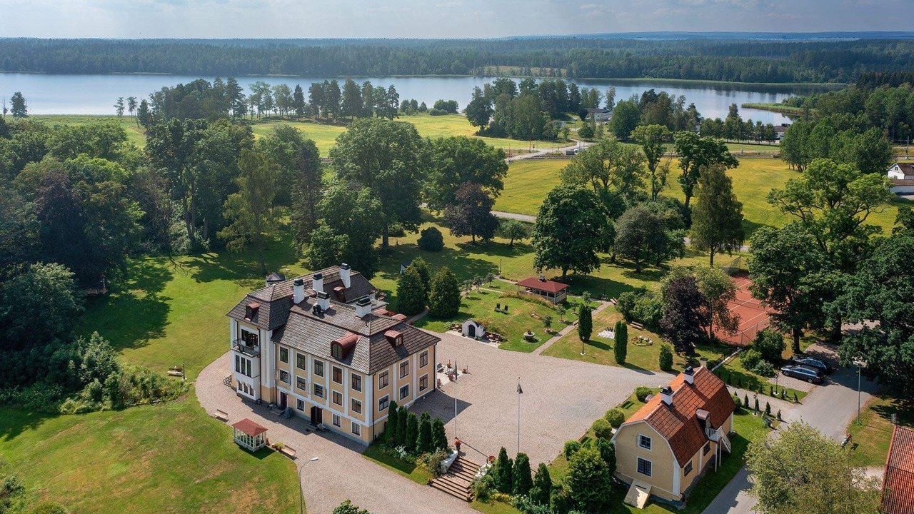 Photo of Outdoor in Vedevag