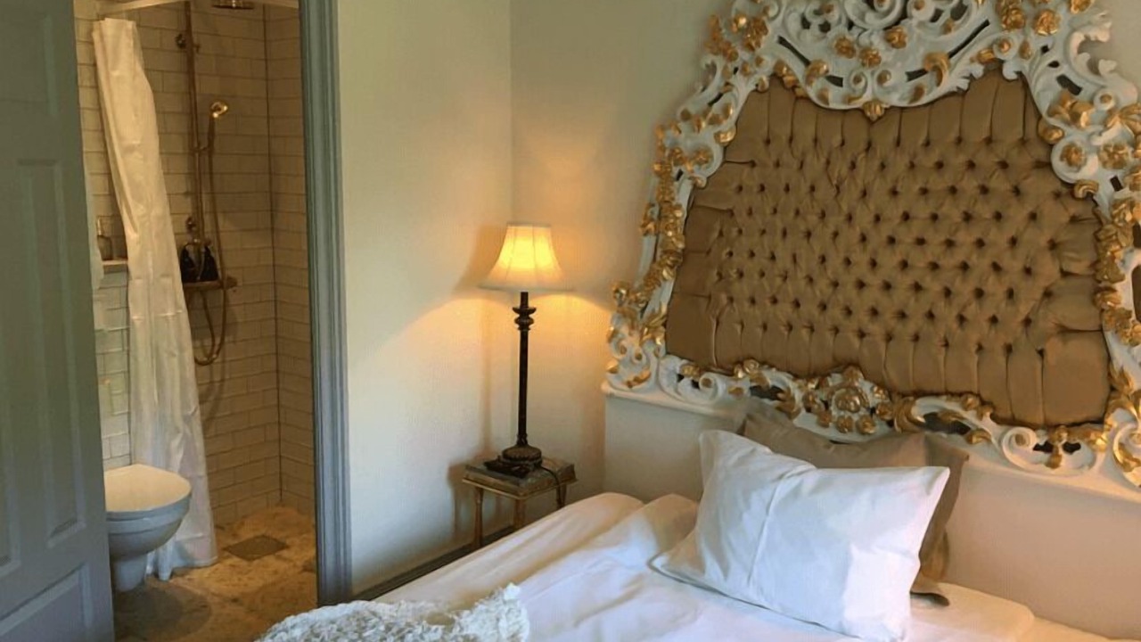 Photo of Bedroom in Vedevag