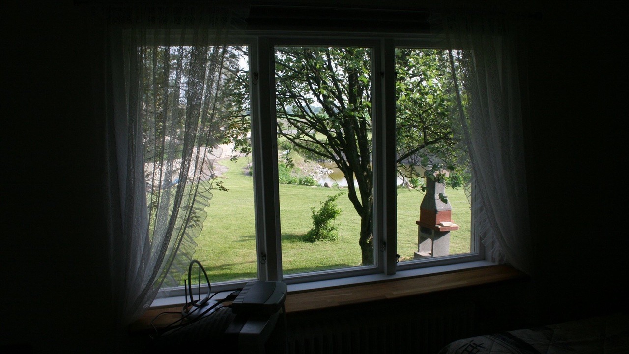 Photo of Outdoor in Lund