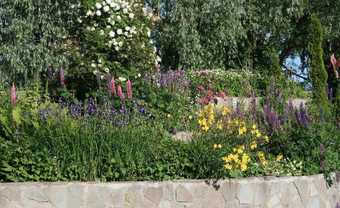 Photo of Outdoor in Lund