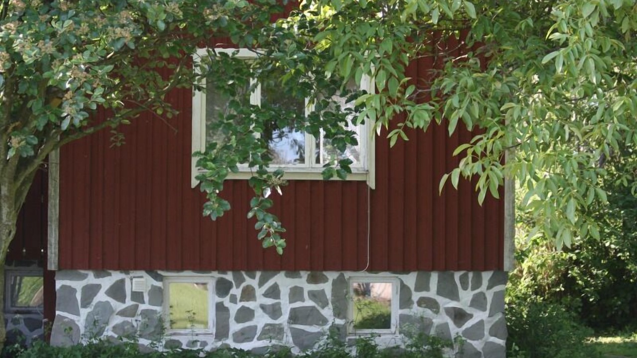 Photo of Outdoor in Lund
