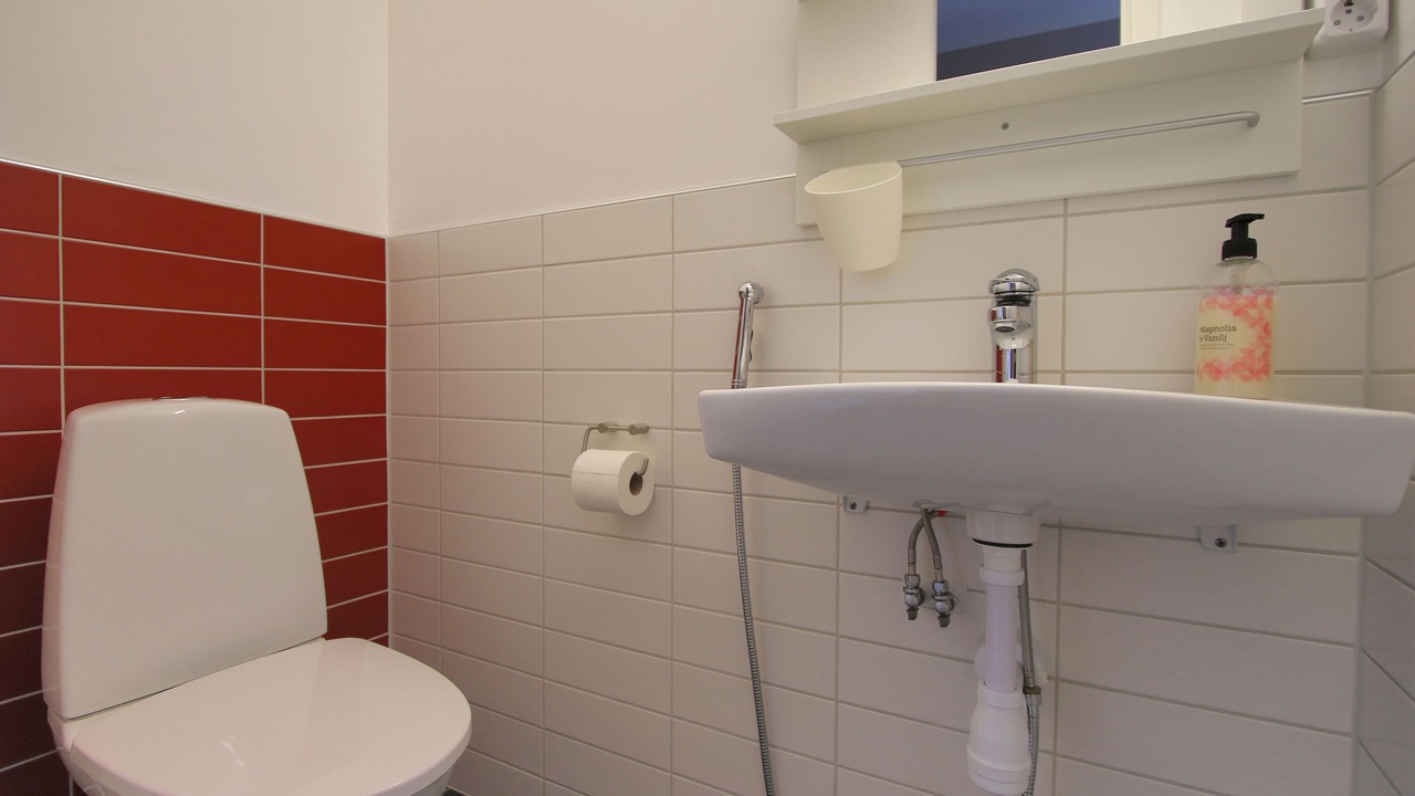 Photo of Others in Stenungsund Municipality
