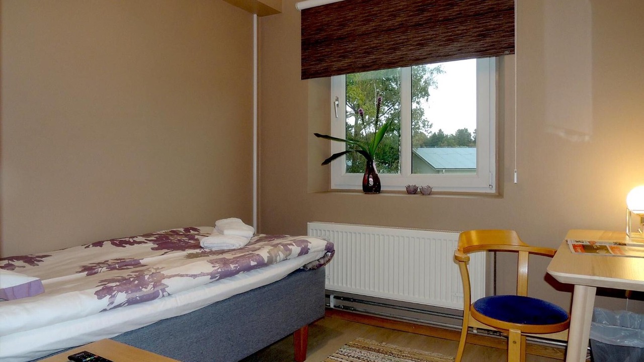 Photo of Others in Stenungsund Municipality