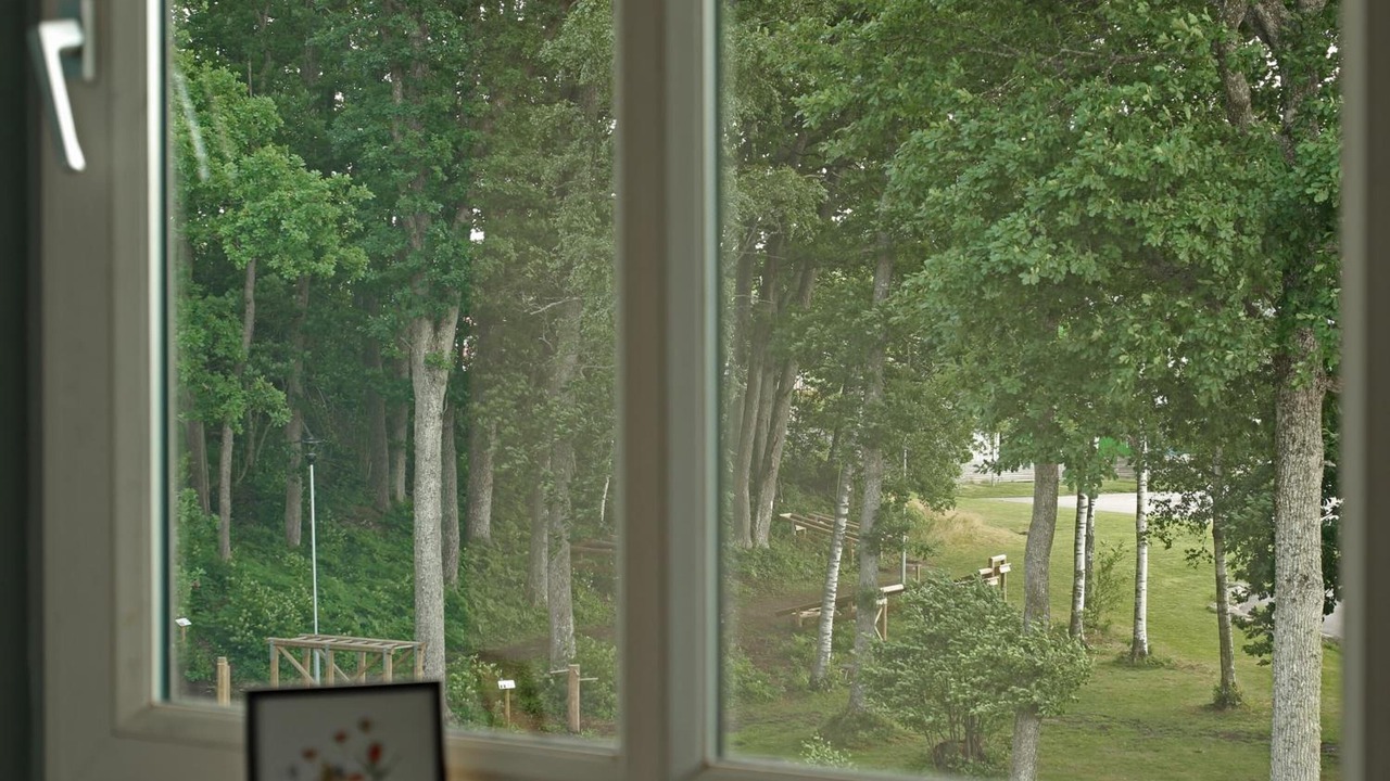 Photo of Others in Stenungsund Municipality