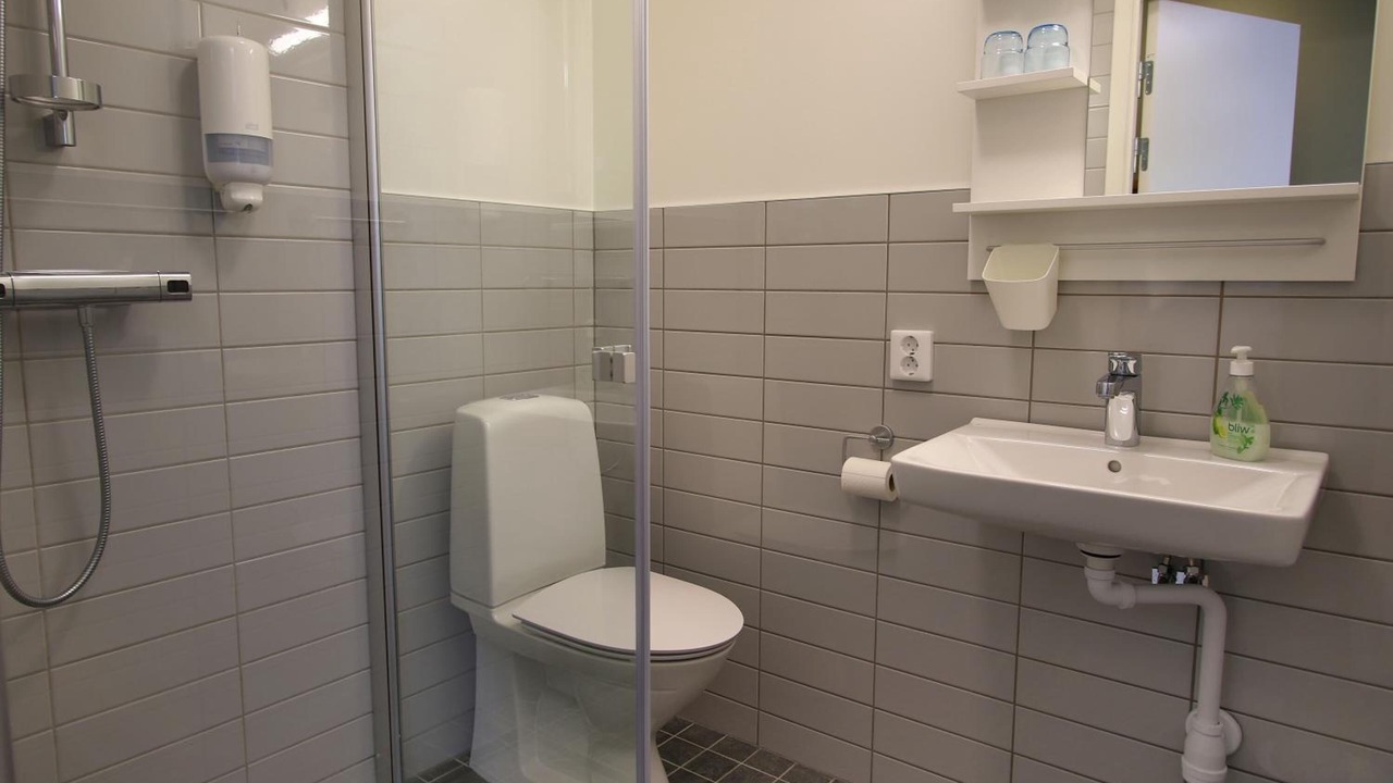 Photo of Others in Stenungsund Municipality