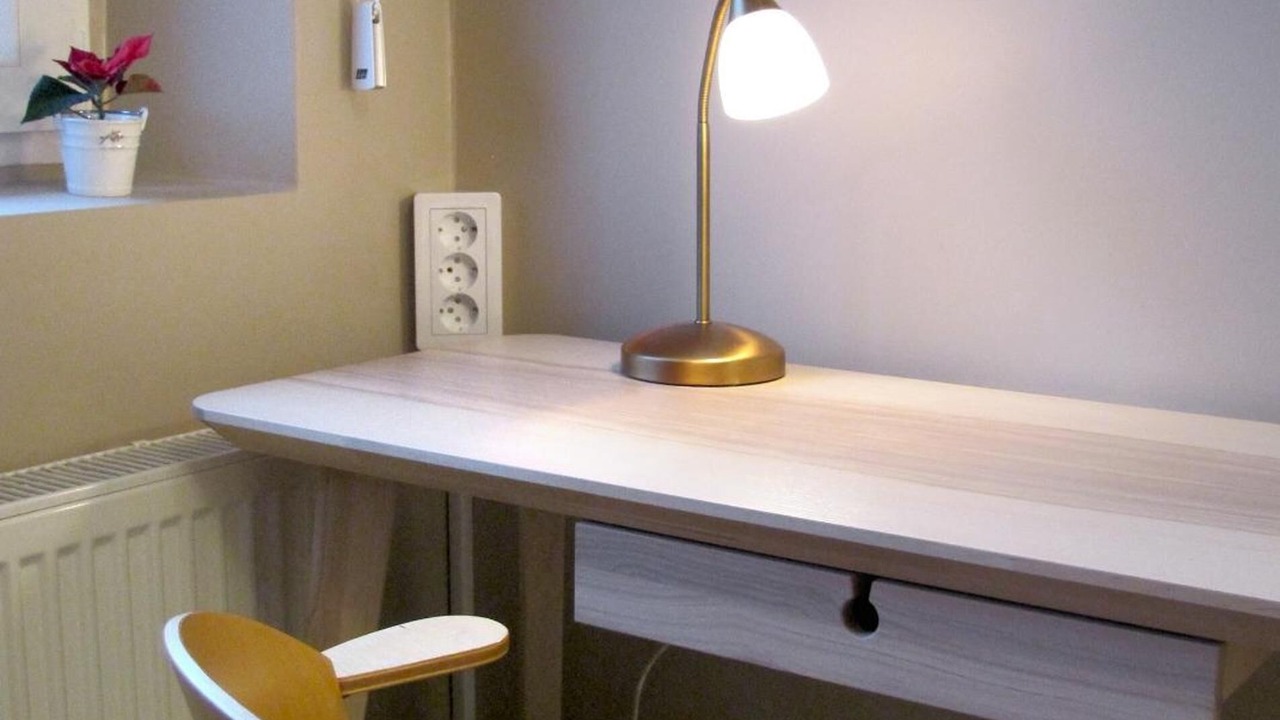 Photo of Bedroom in Stenungsund Municipality