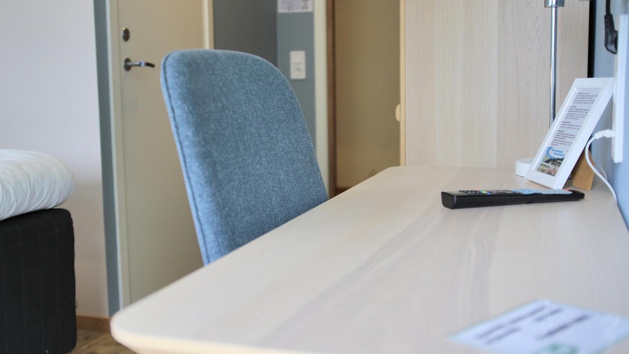 Photo of Others in Stenungsund Municipality