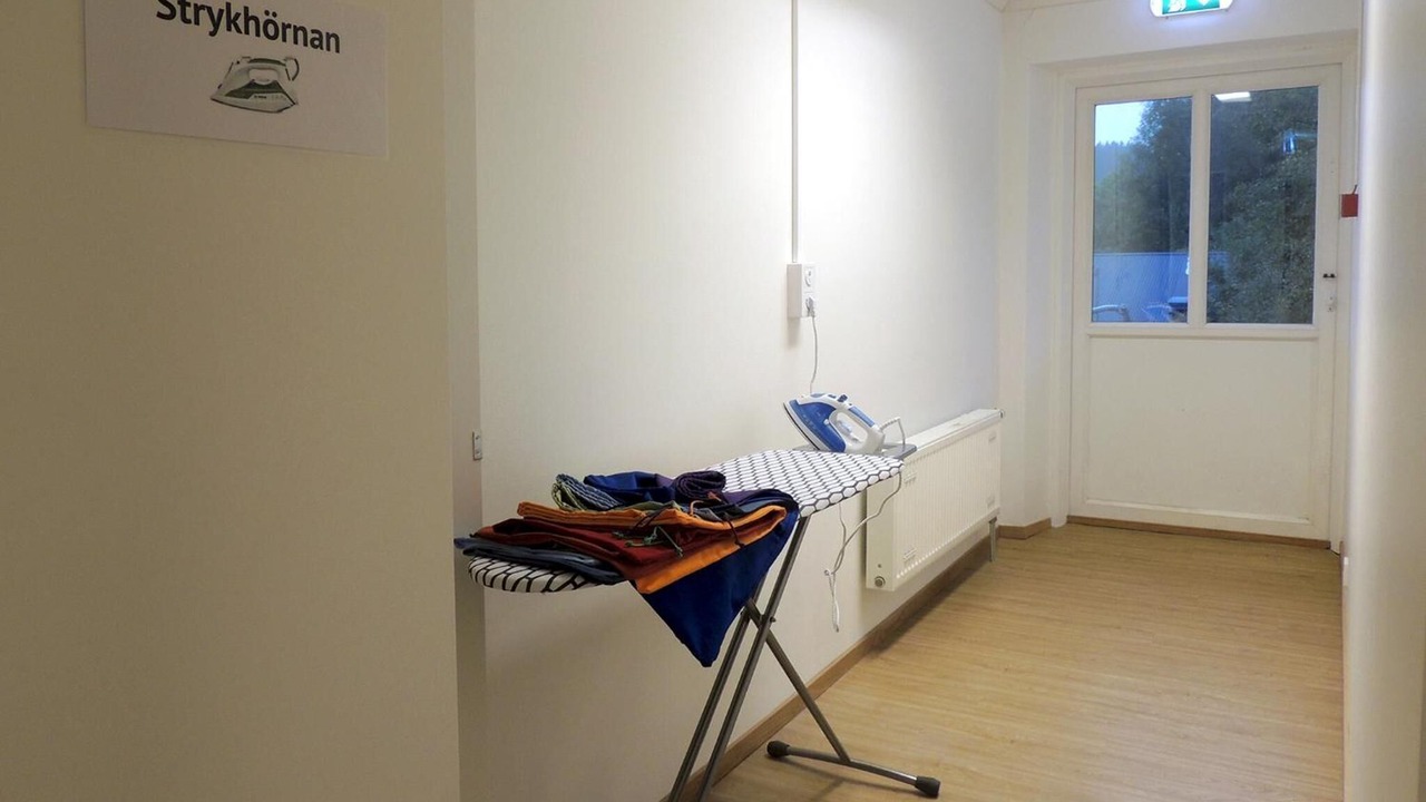Photo of Others in Stenungsund Municipality