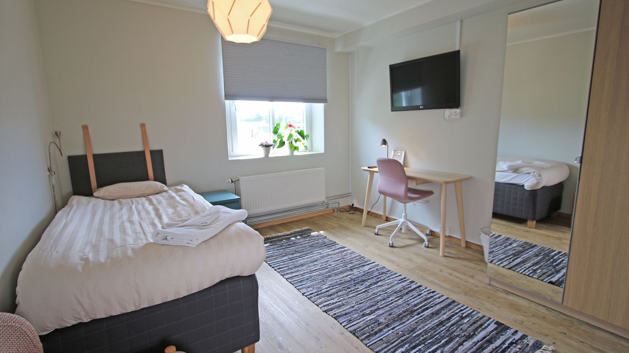 Photo of Others in Stenungsund Municipality