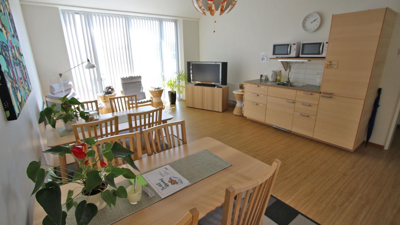 Photo of Livingroom in Stenungsund Municipality
