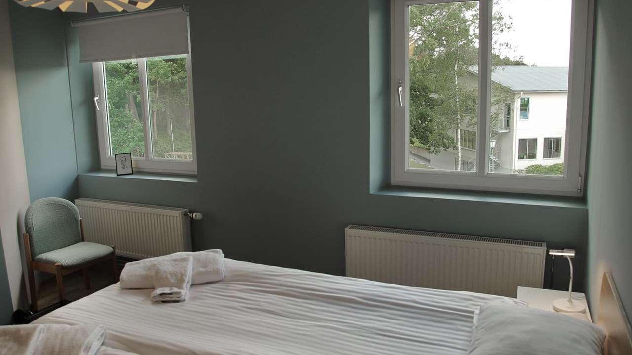 Photo of Others in Stenungsund Municipality