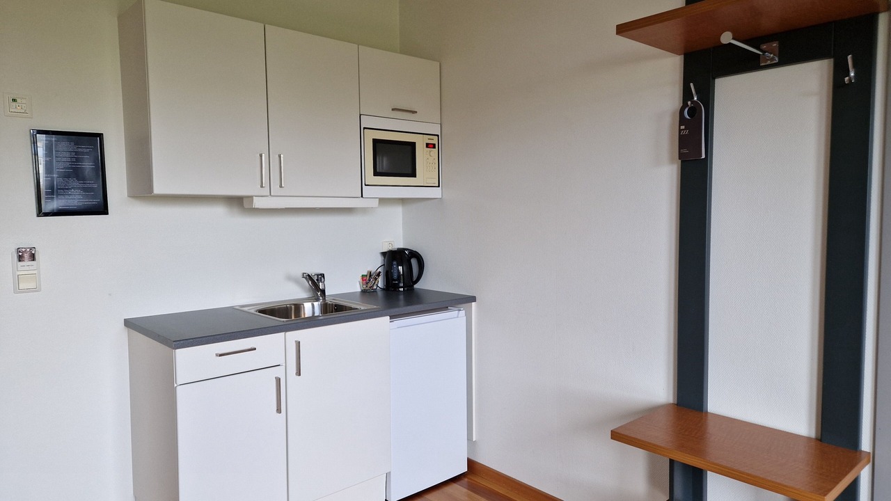 Photo of Kitchen in Bjugn