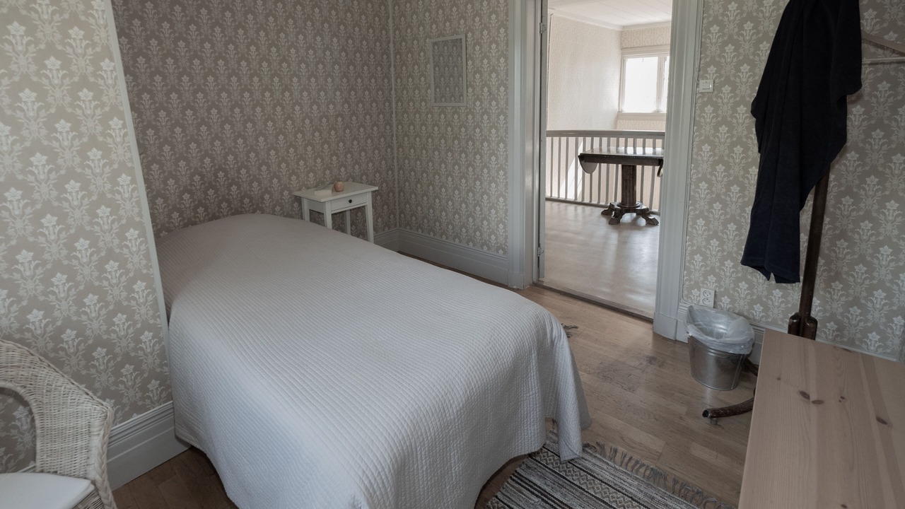 Photo of Bathroom in Liljeholmen - Hagersten