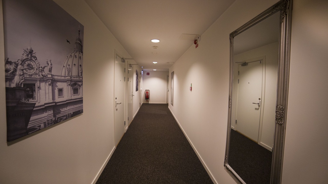 Photo of Others in Eskilstuna