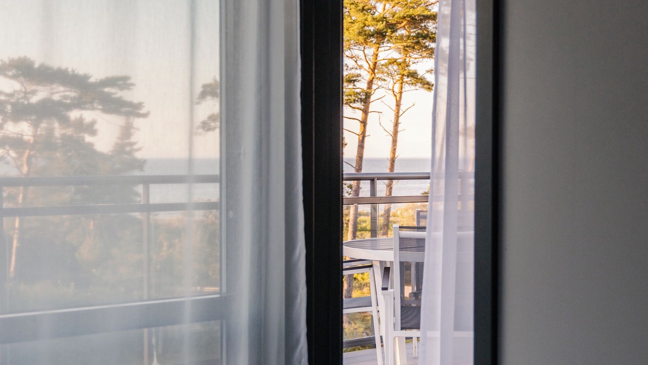 Photo of Others in Bastad