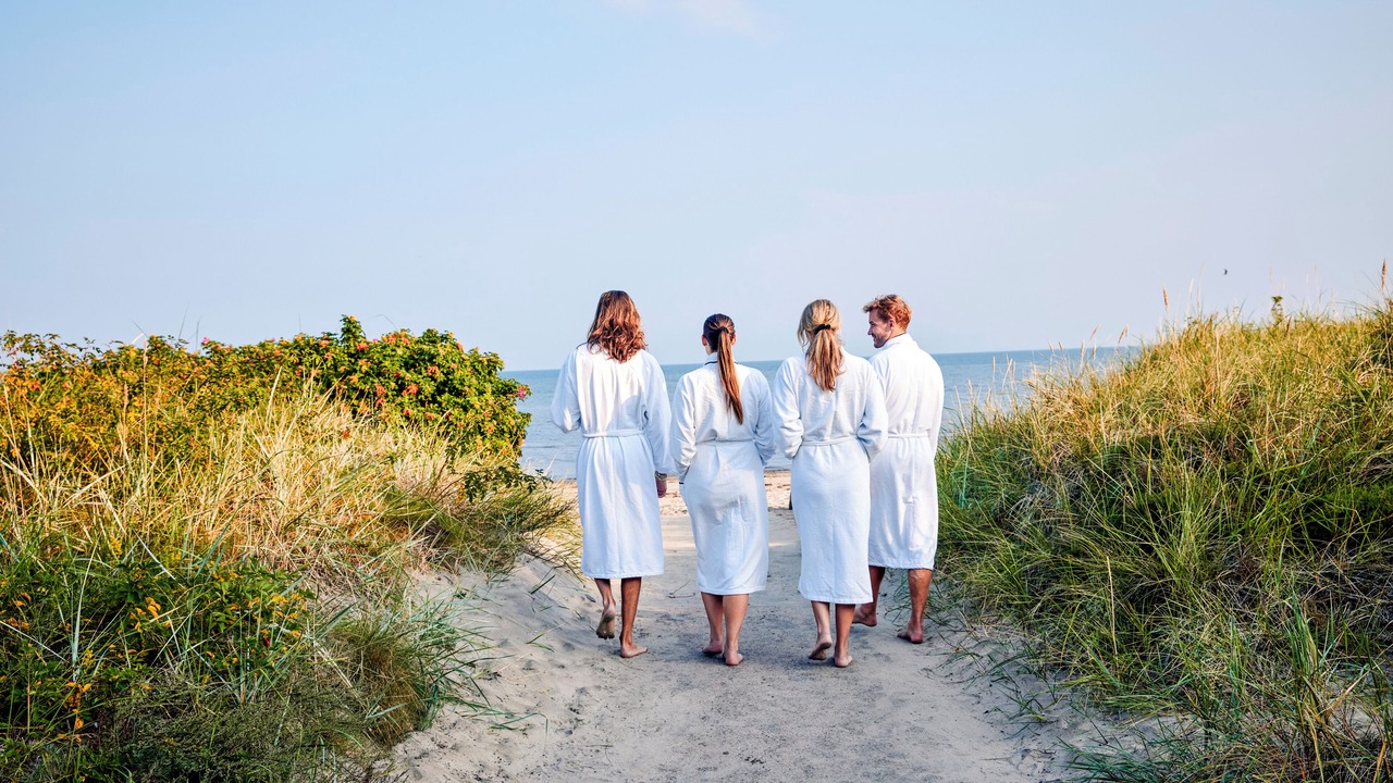 Photo of Outdoor in Bastad