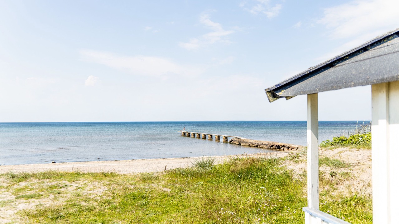Photo of Others in Bastad