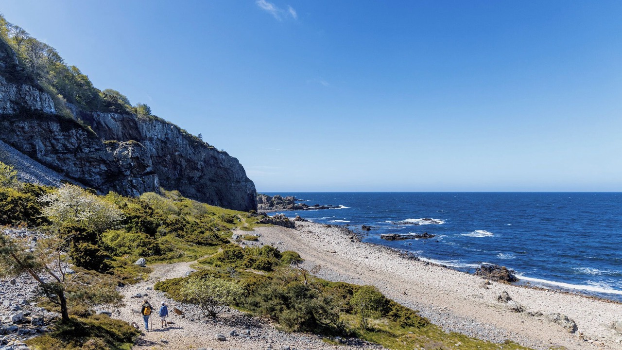 Photo of Outdoor in Bastad