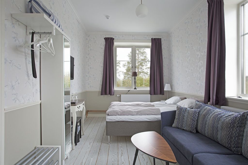 Photo of Livingroom in Bollnas Municipality