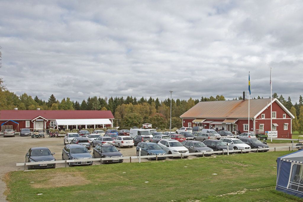 Photo of Others in Bollnas Municipality