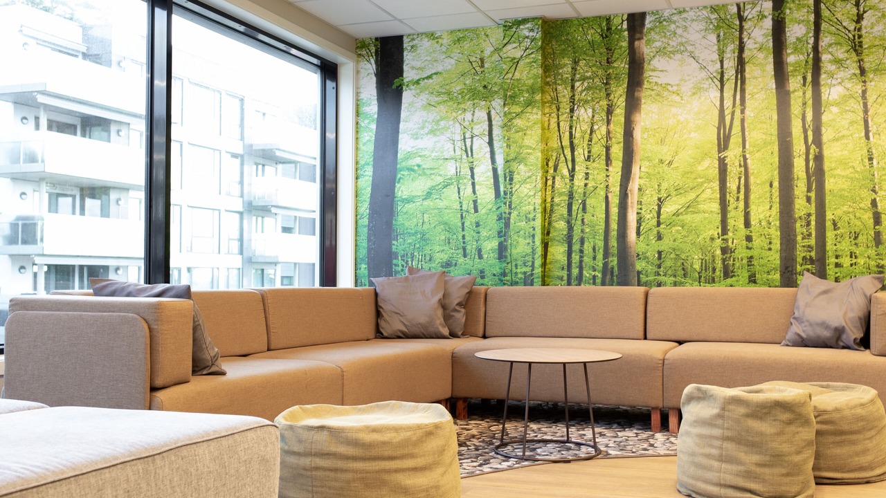 Photo of Livingroom in Oslo