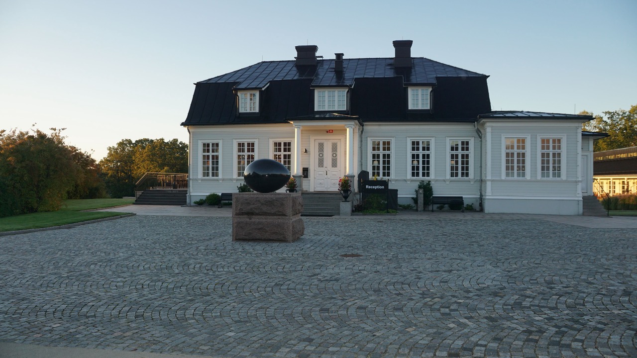 Photo of Outdoor in Karlshamn Municipality