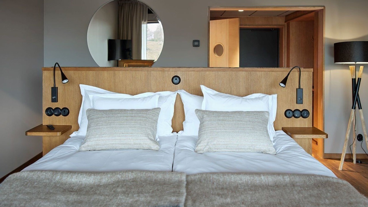 Photo of Others in Trensum