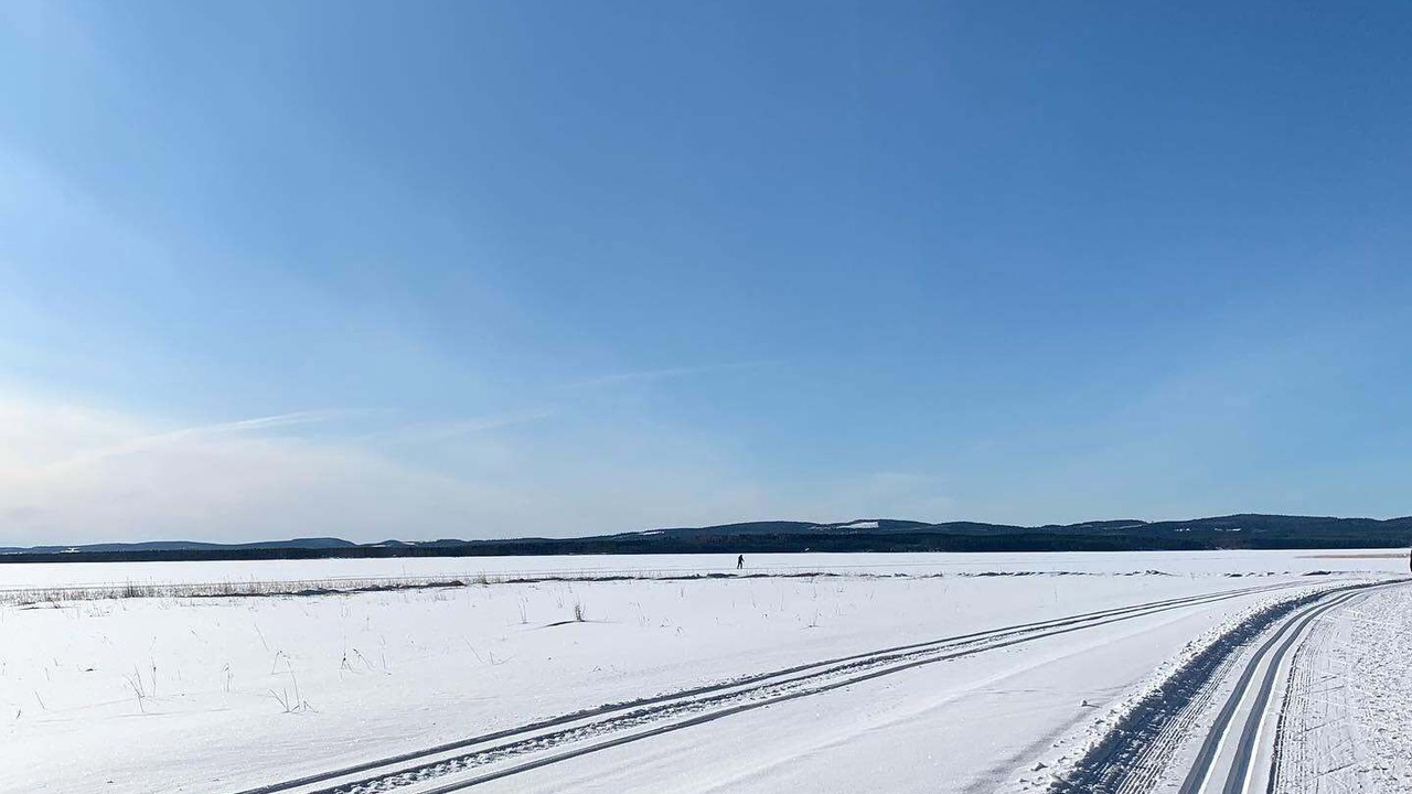 Photo of Others in Vuokatti