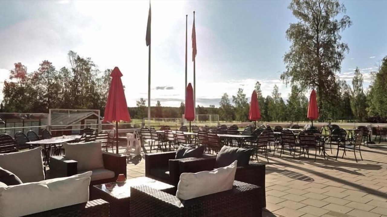 Photo of Outdoor in Pitea