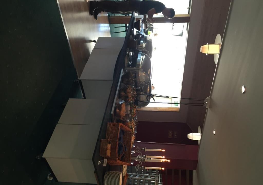 Photo of Others in Pitea