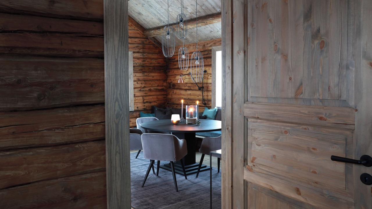 Photo of Others in Ballstad