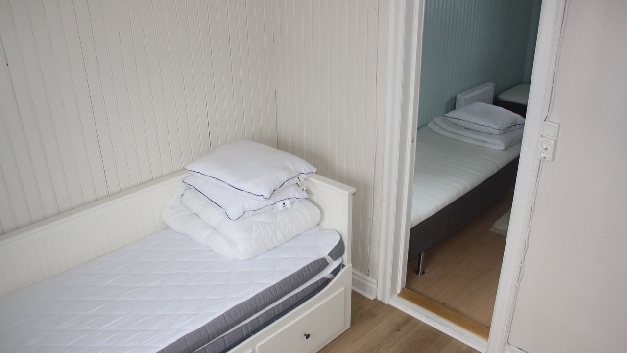 Photo of Bathroom in Arsunda