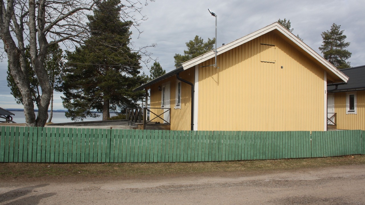 Photo of Bathroom in Arsunda