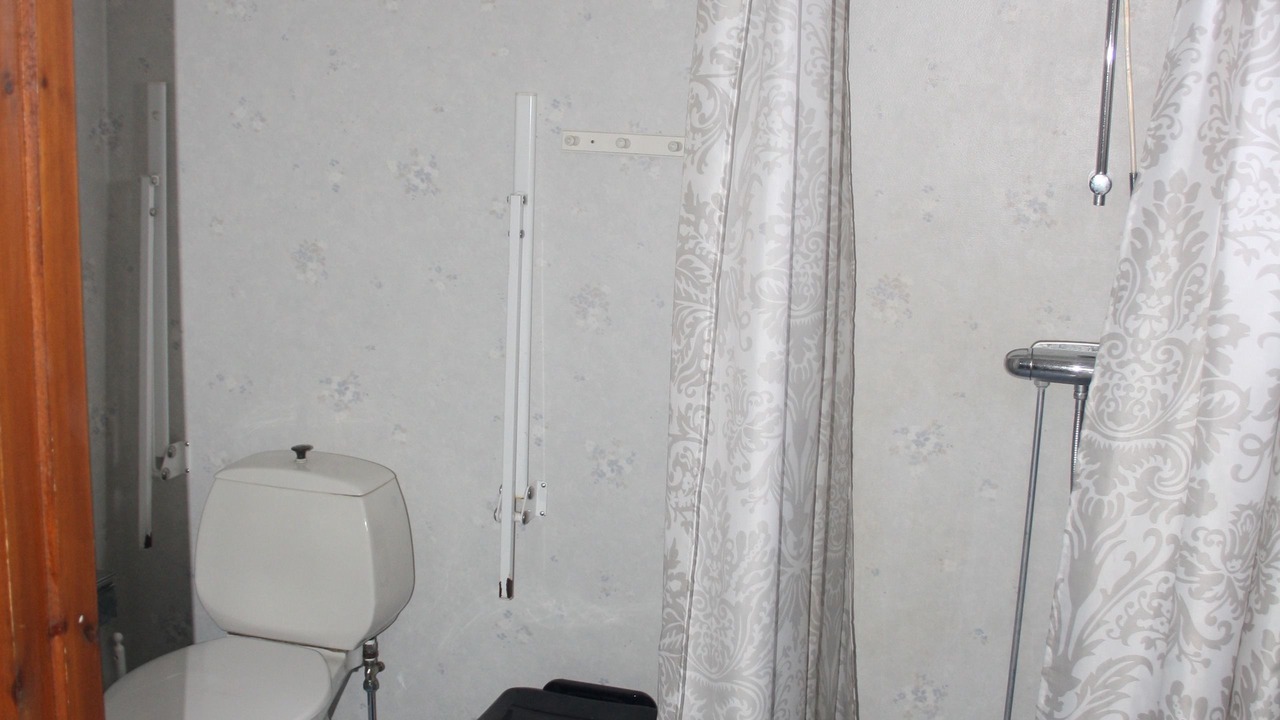 Photo of Bathroom in Arsunda