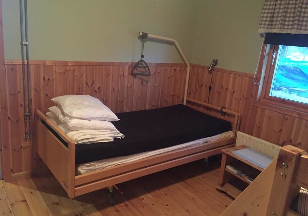 Photo of Bathroom in Arsunda
