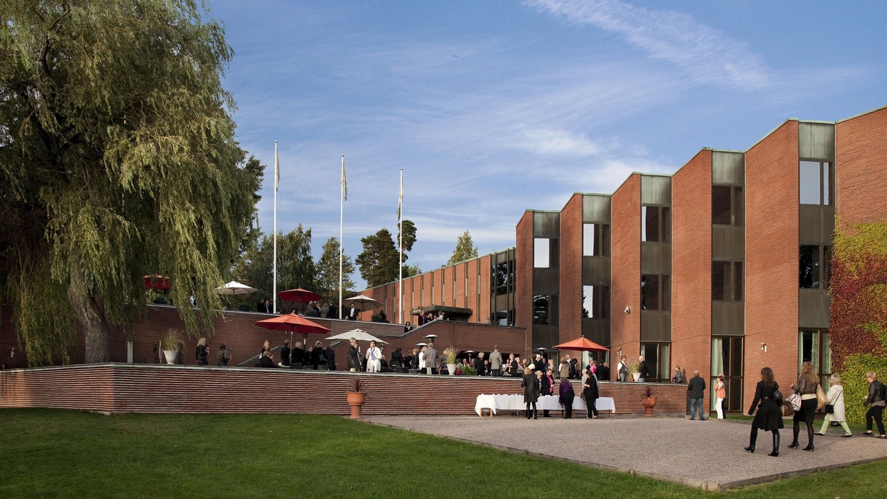 Photo of Outdoor in Gashaga