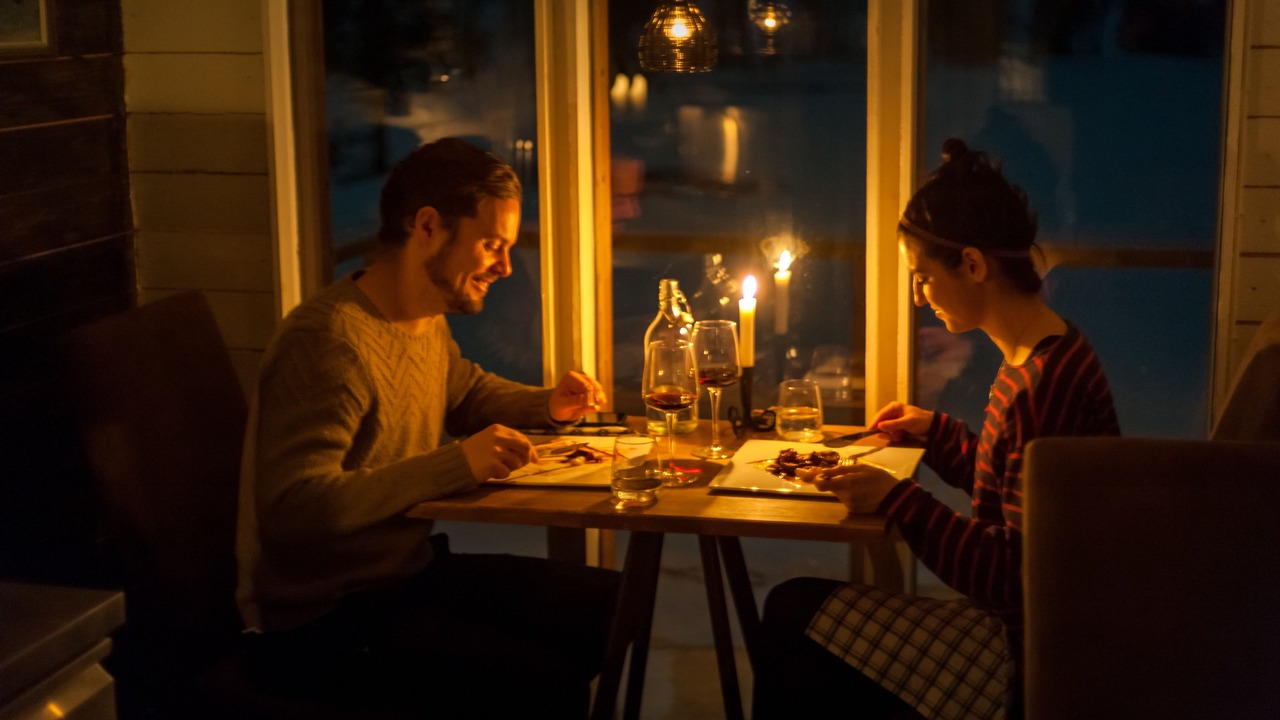 Photo of Others in Kiruna